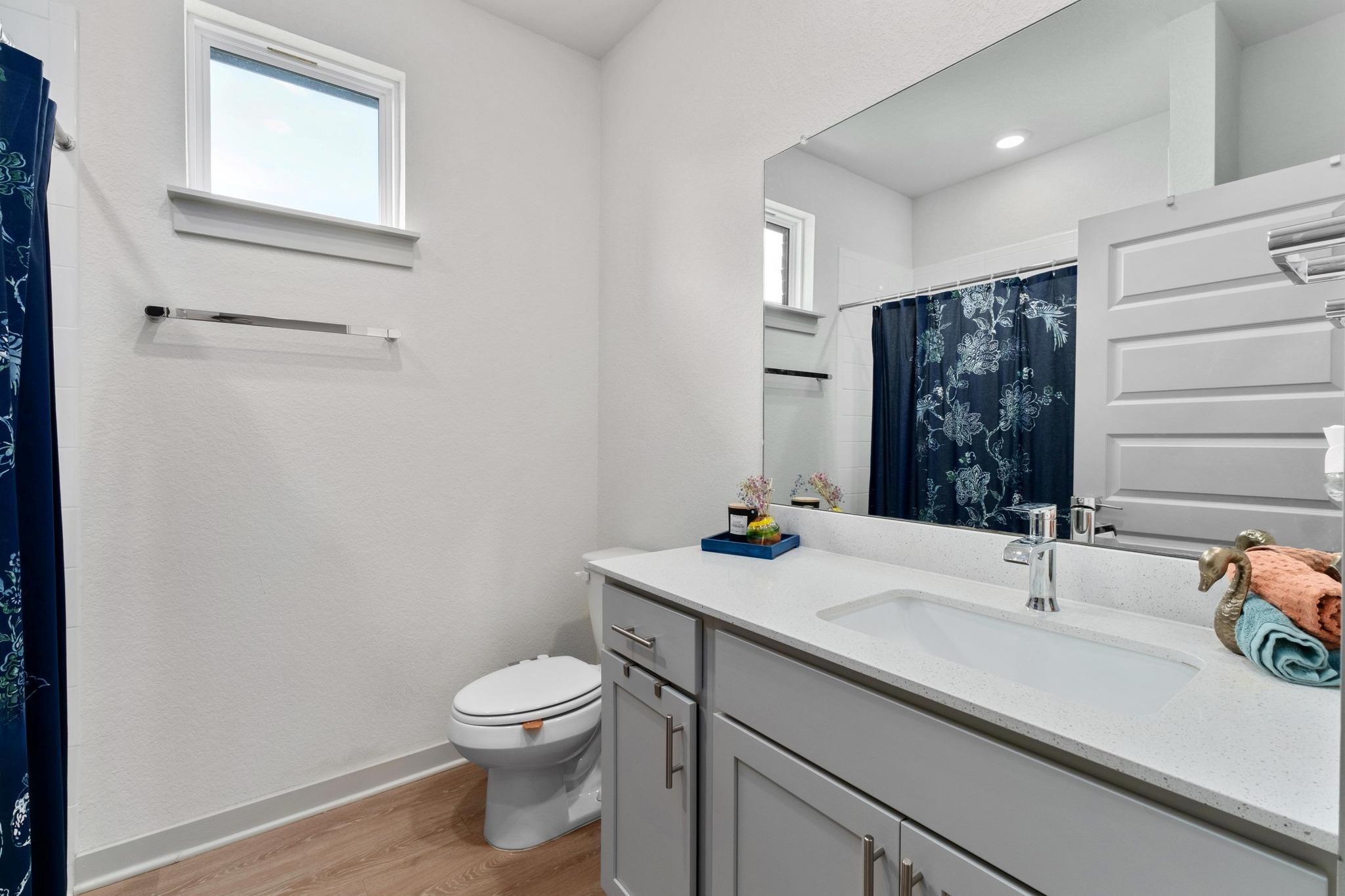 10509 Defender Trl, Austin, TX 78754