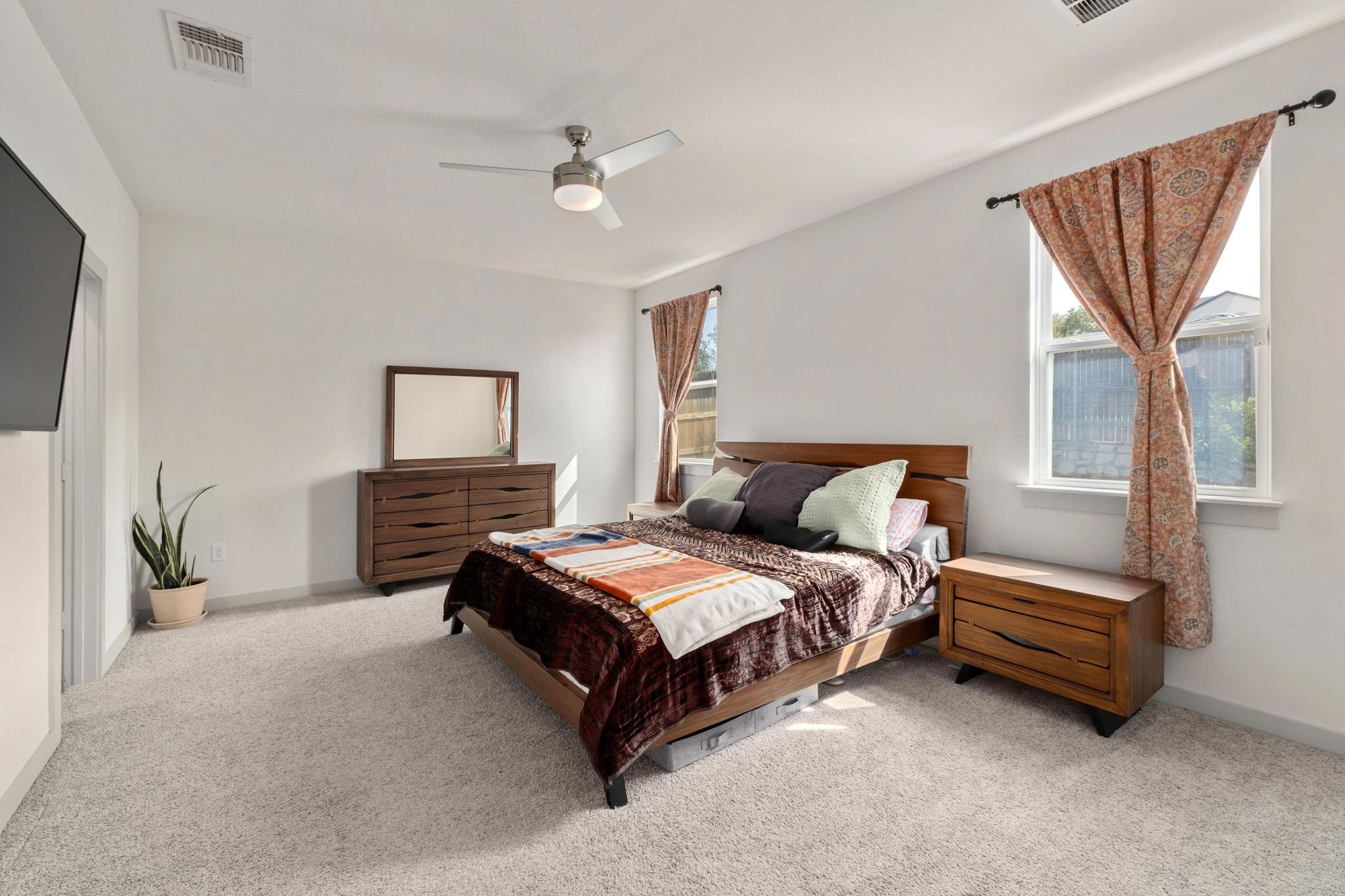 10509 Defender Trl, Austin, TX 78754