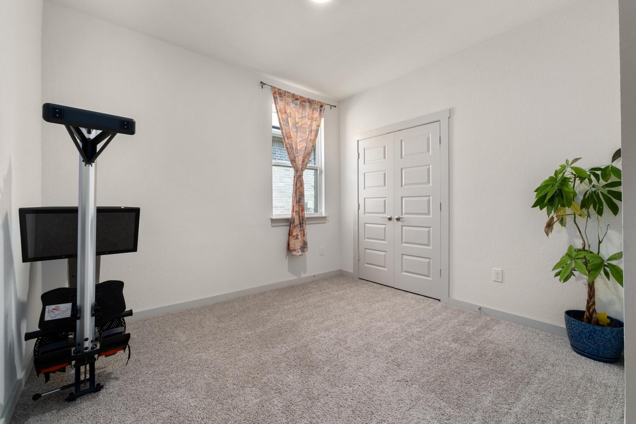 10509 Defender Trl, Austin, TX 78754