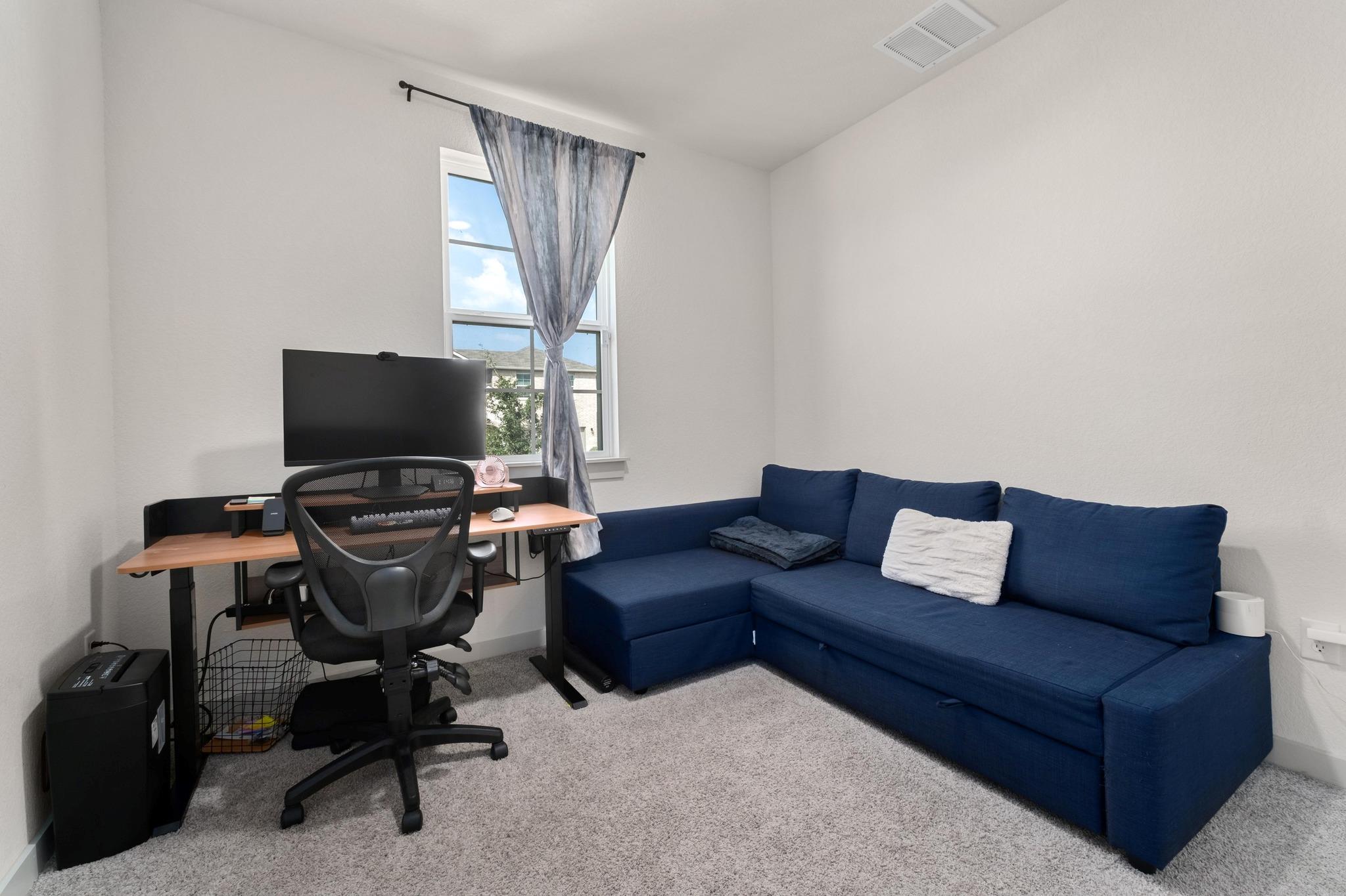 10509 Defender Trl, Austin, TX 78754