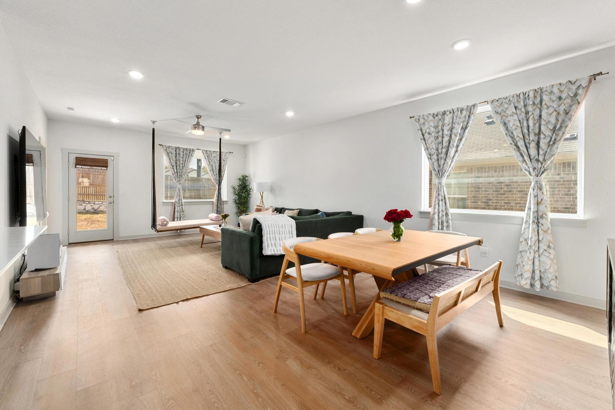 10509 Defender Trl, Austin, TX 78754