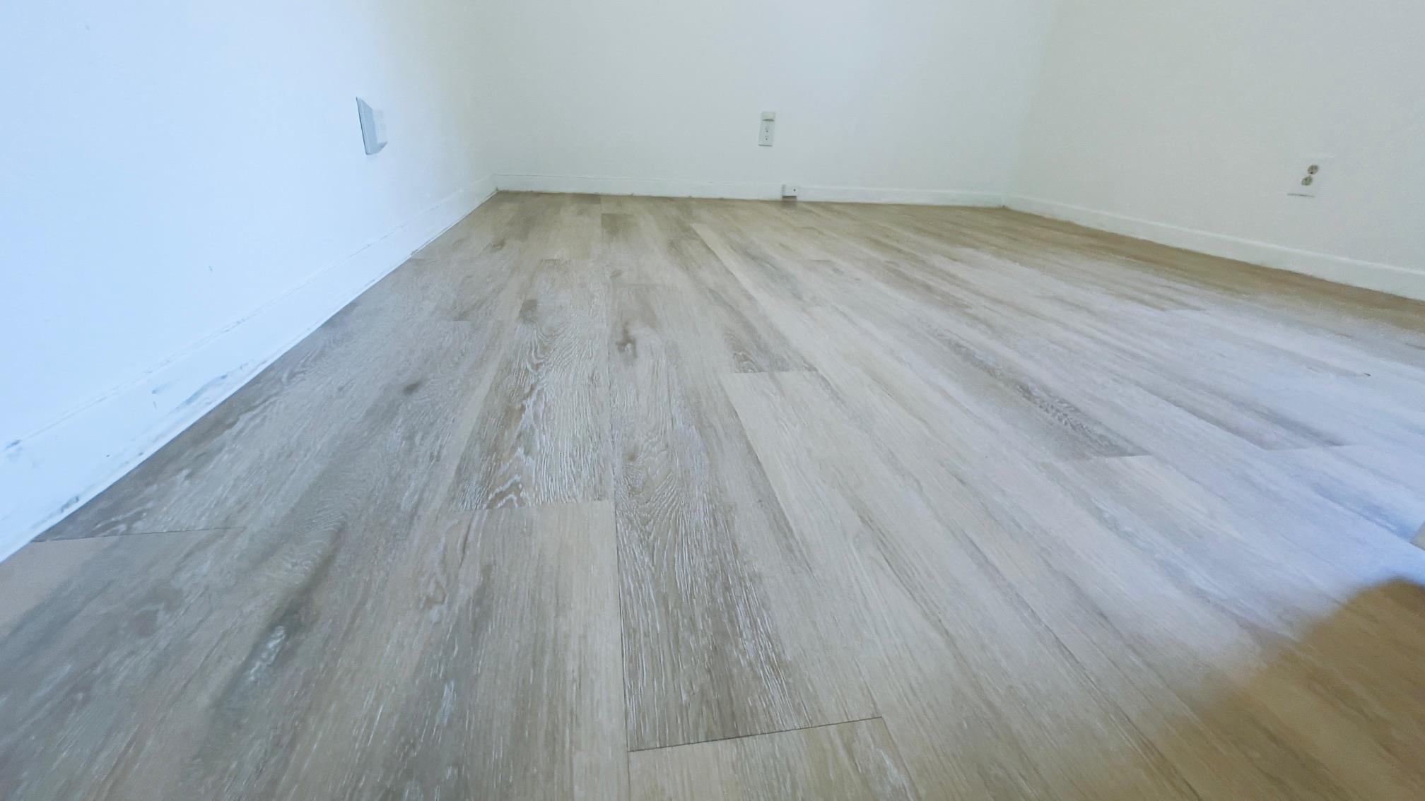 1510 W North Loop Blvd # 822, Austin, TX 78756