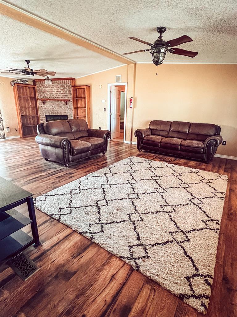 4301 S County Road 1135, Midland, TX 79706