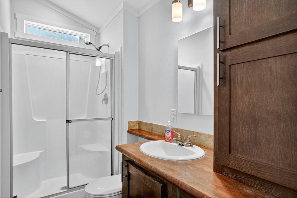 4301 S County Road 1135, Midland, TX 79706