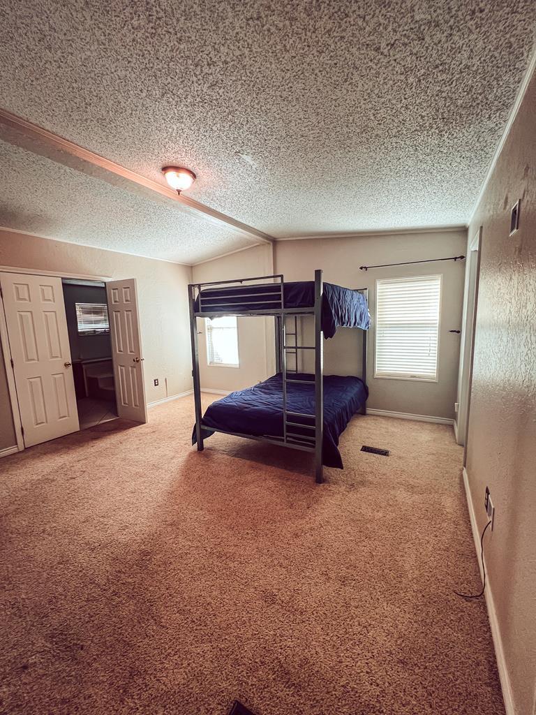 4301 S County Road 1135, Midland, TX 79706