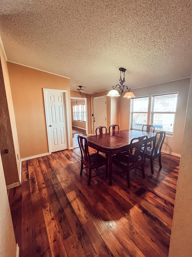 4301 S County Road 1135, Midland, TX 79706