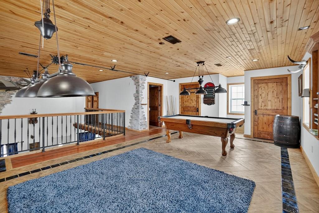 4301 S County Road 1135, Midland, TX 79706