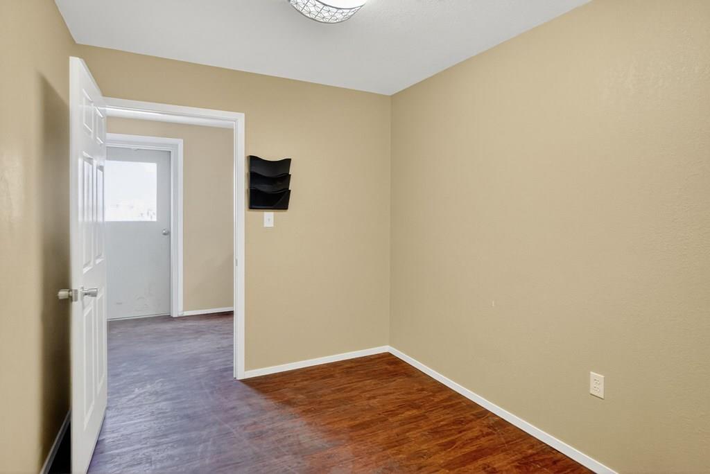 4301 S County Road 1135, Midland, TX 79706