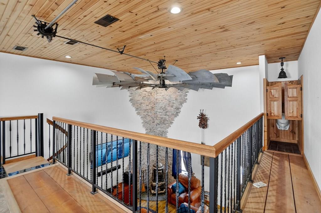 4301 S County Road 1135, Midland, TX 79706