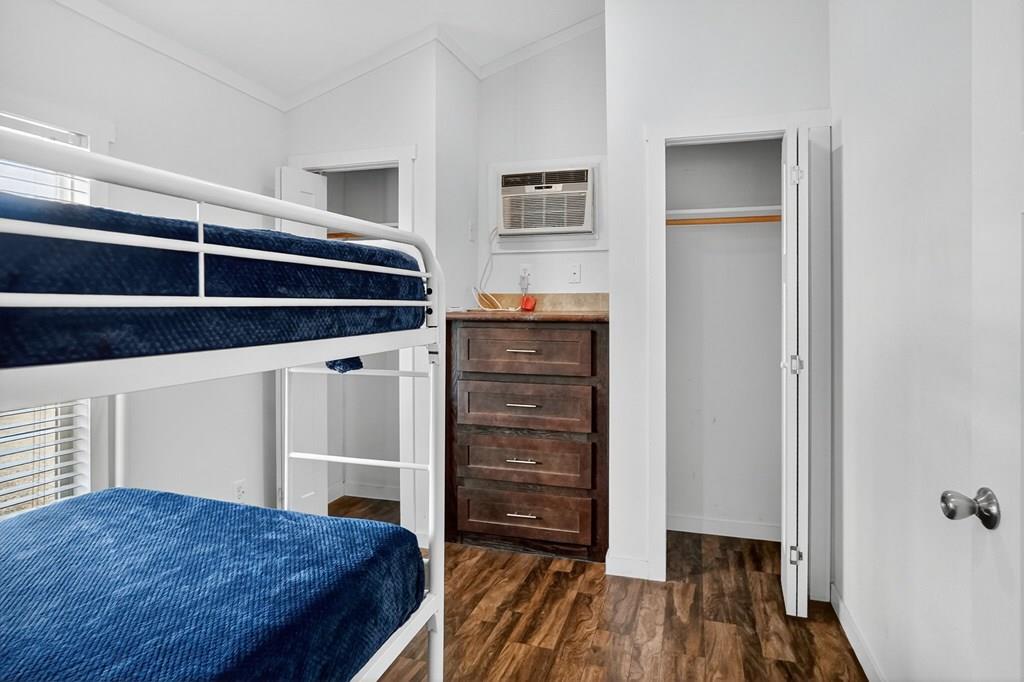 4301 S County Road 1135, Midland, TX 79706