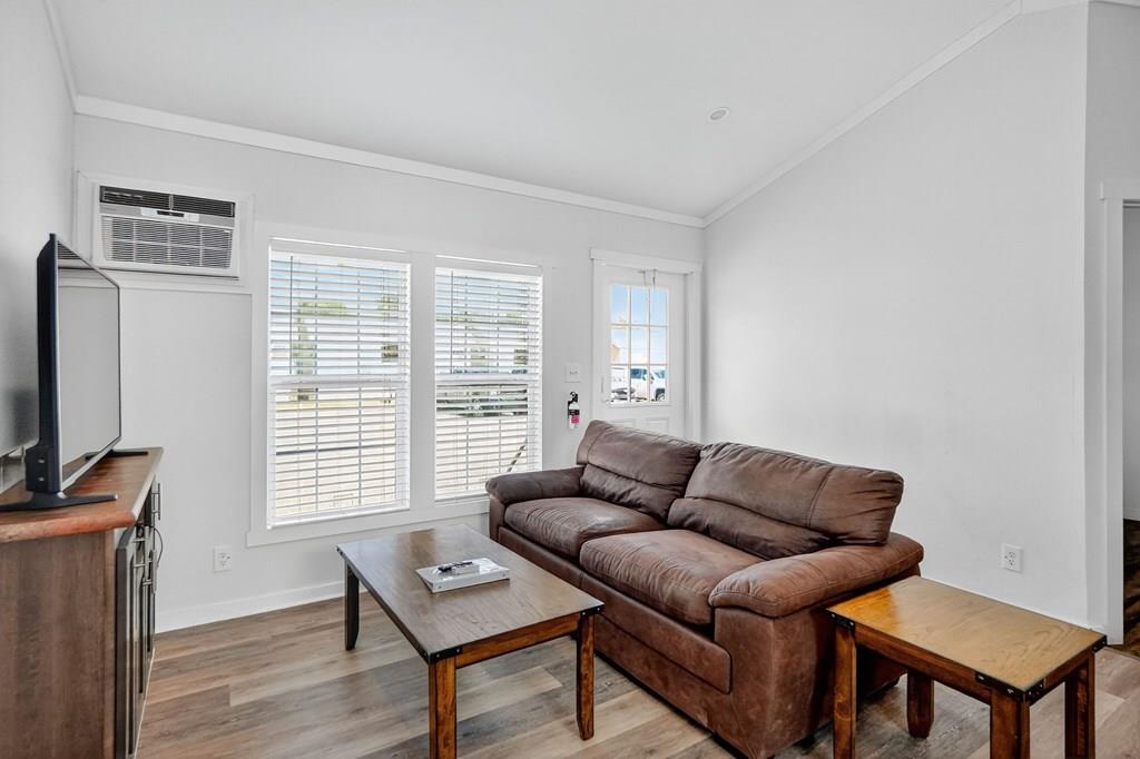 4301 S County Road 1135, Midland, TX 79706