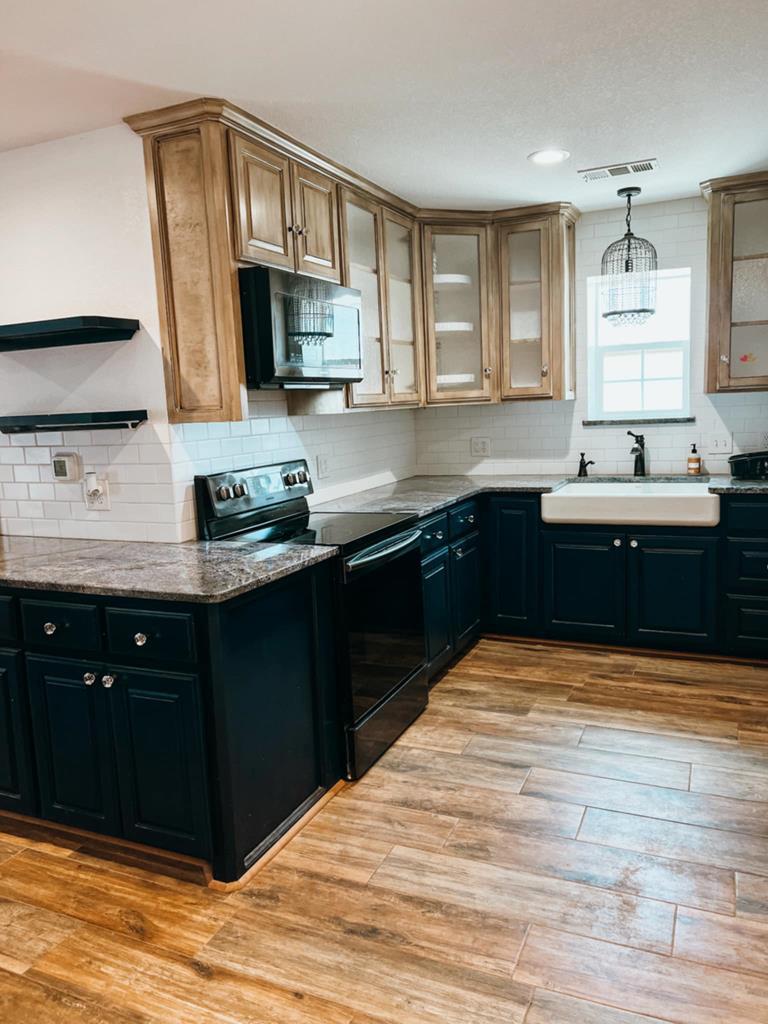 4301 S County Road 1135, Midland, TX 79706