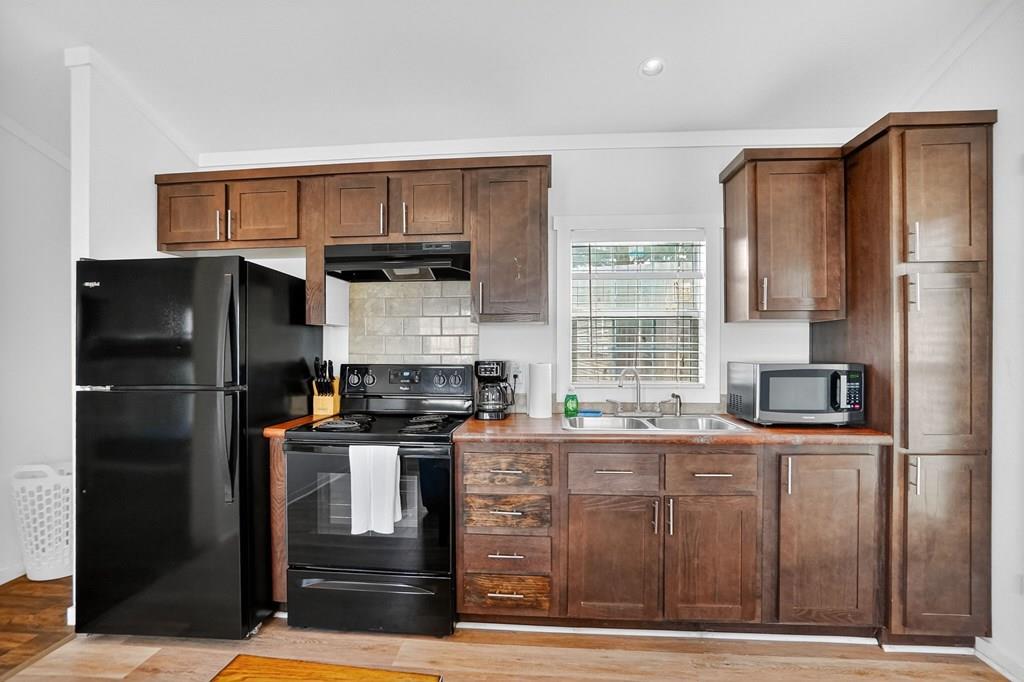 4301 S County Road 1135, Midland, TX 79706