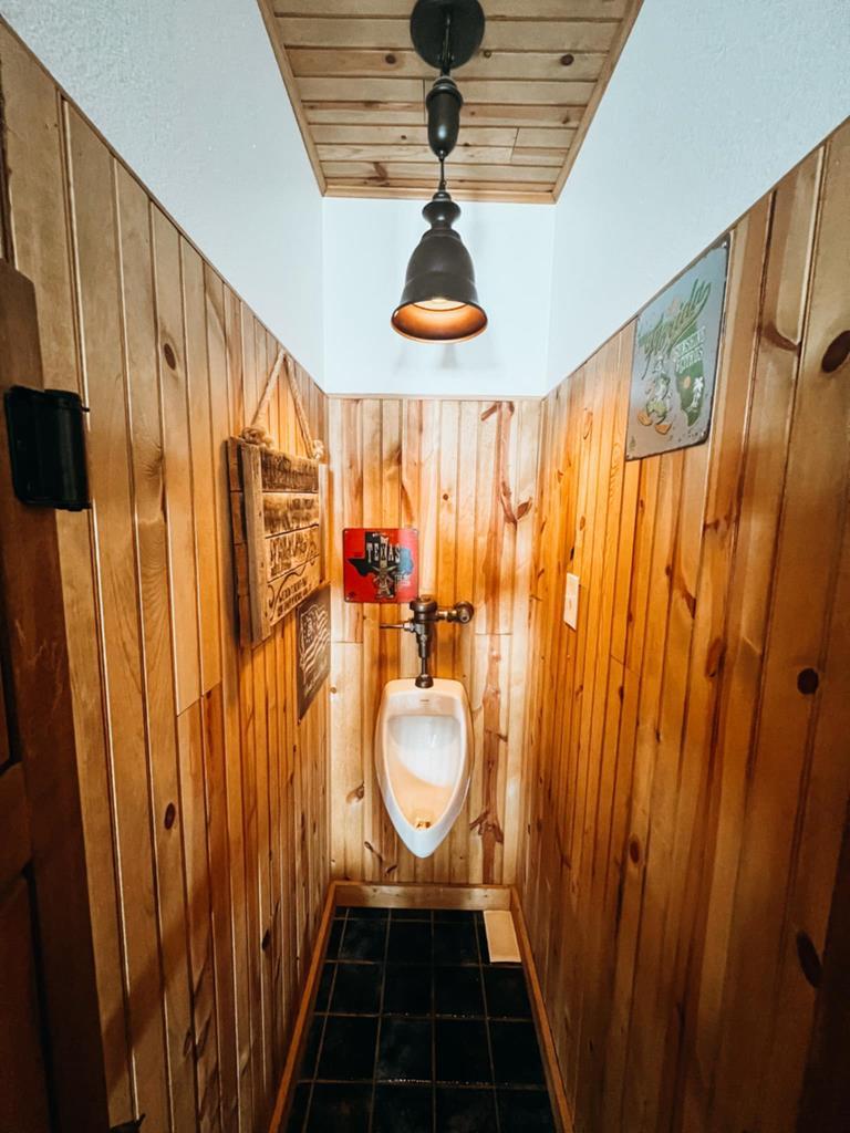 4301 S County Road 1135, Midland, TX 79706