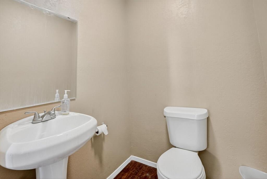 4301 S County Road 1135, Midland, TX 79706