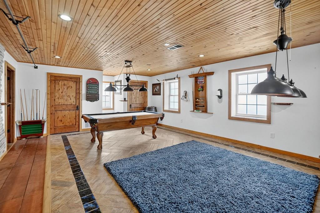 4301 S County Road 1135, Midland, TX 79706