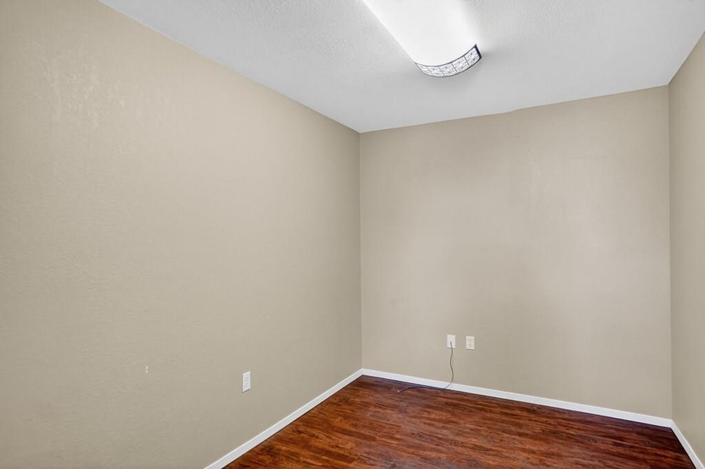 4301 S County Road 1135, Midland, TX 79706