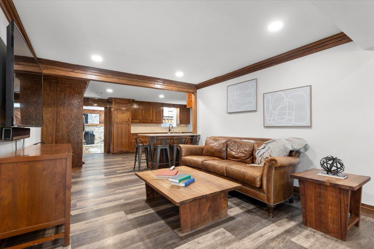 119 Vicinity Trl, Spicewood, TX 78669