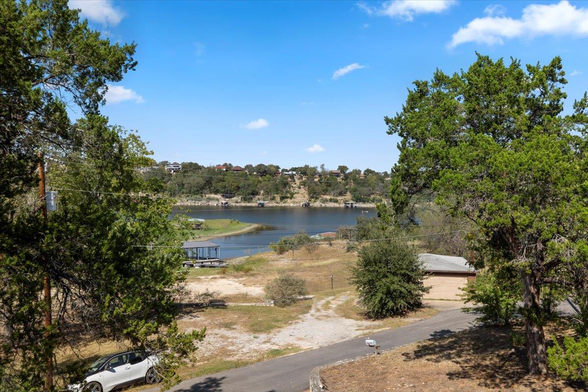 119 Vicinity Trl, Spicewood, TX 78669