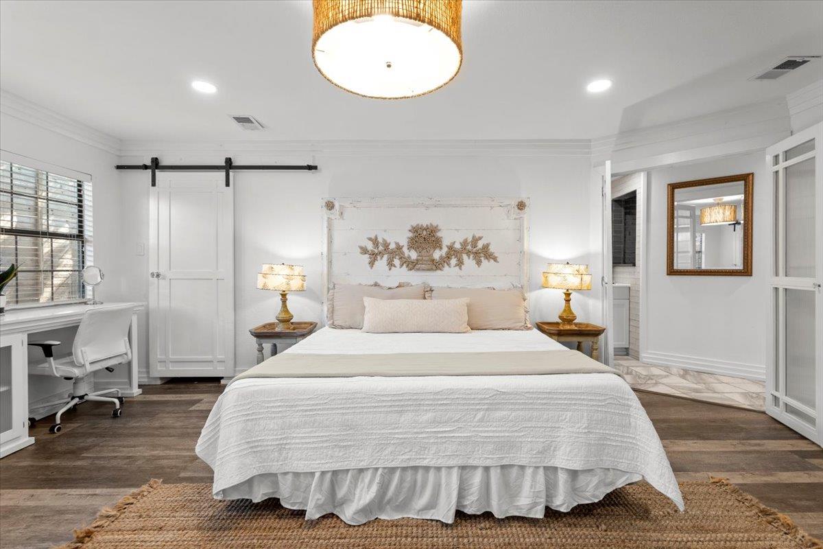 119 Vicinity Trl, Spicewood, TX 78669