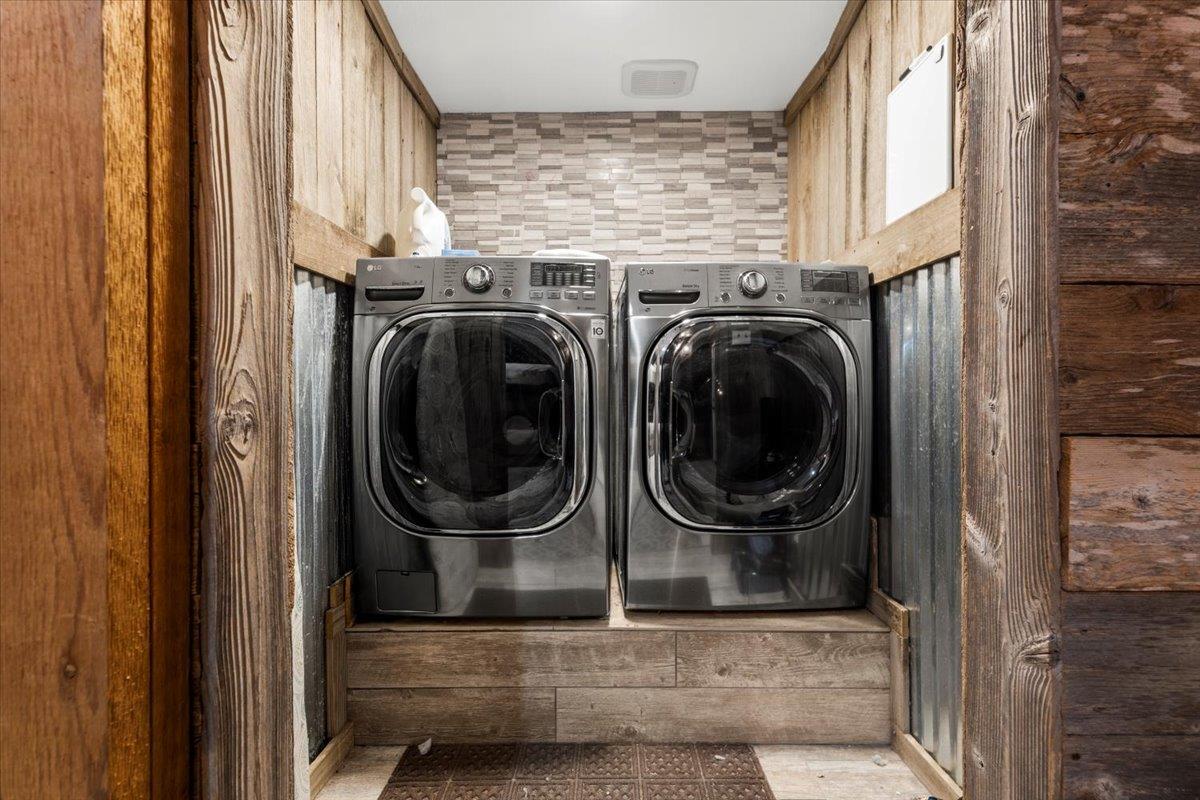 119 Vicinity Trl, Spicewood, TX 78669