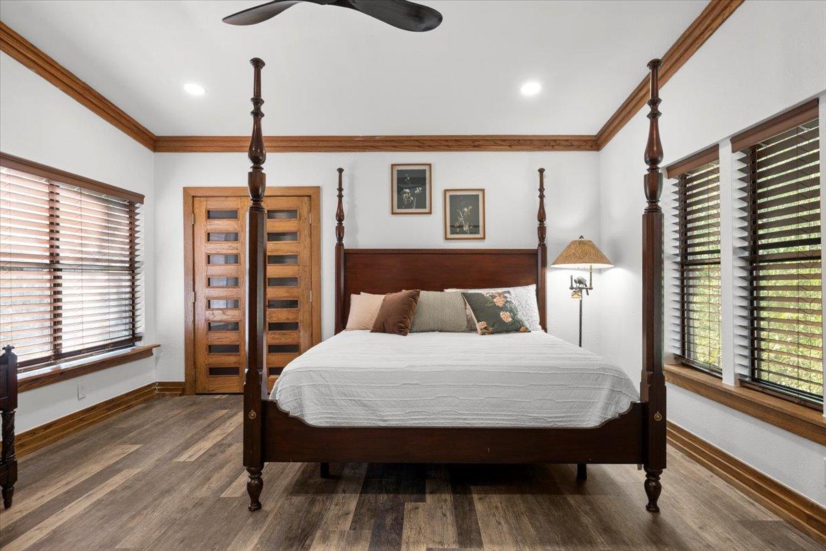 119 Vicinity Trl, Spicewood, TX 78669