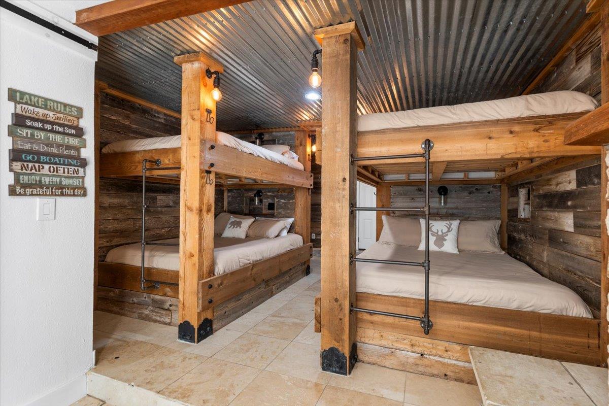 119 Vicinity Trl, Spicewood, TX 78669