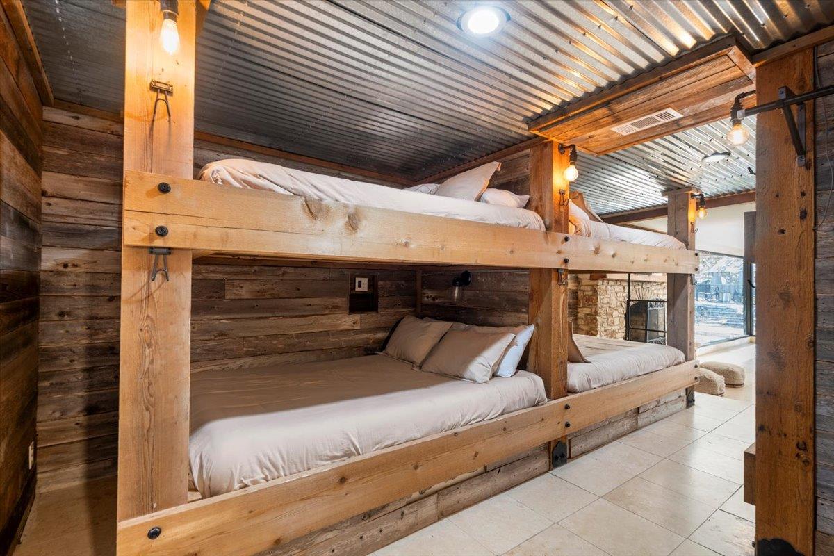 119 Vicinity Trl, Spicewood, TX 78669