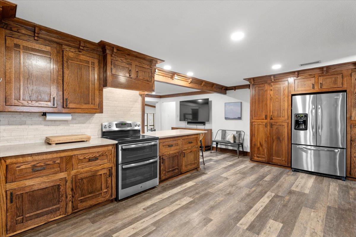 119 Vicinity Trl, Spicewood, TX 78669