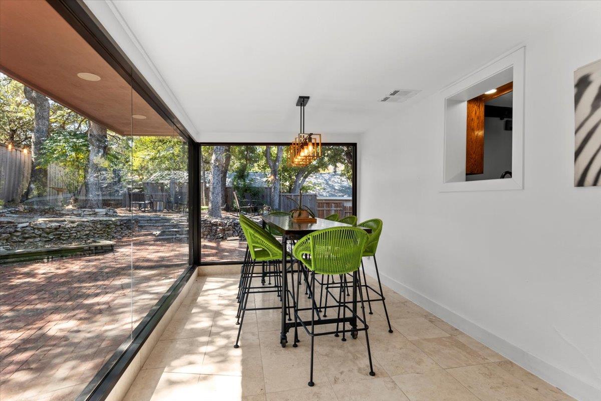 119 Vicinity Trl, Spicewood, TX 78669