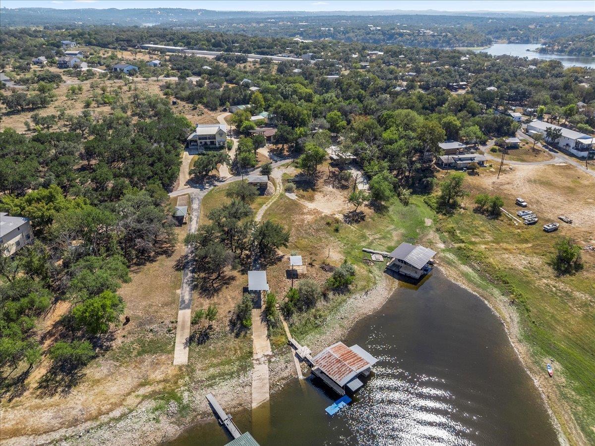 119 Vicinity Trl, Spicewood, TX 78669