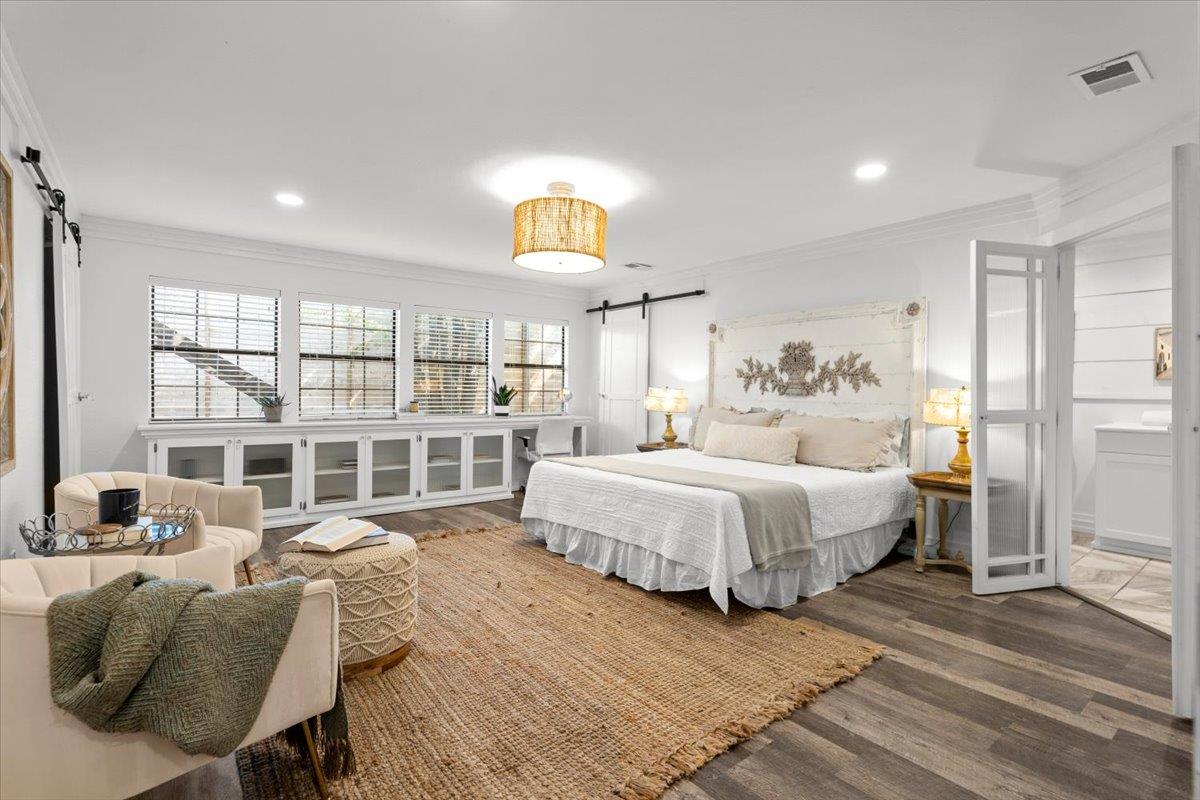 119 Vicinity Trl, Spicewood, TX 78669