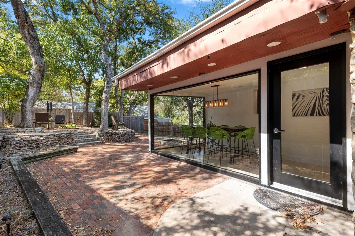 119 Vicinity Trl, Spicewood, TX 78669