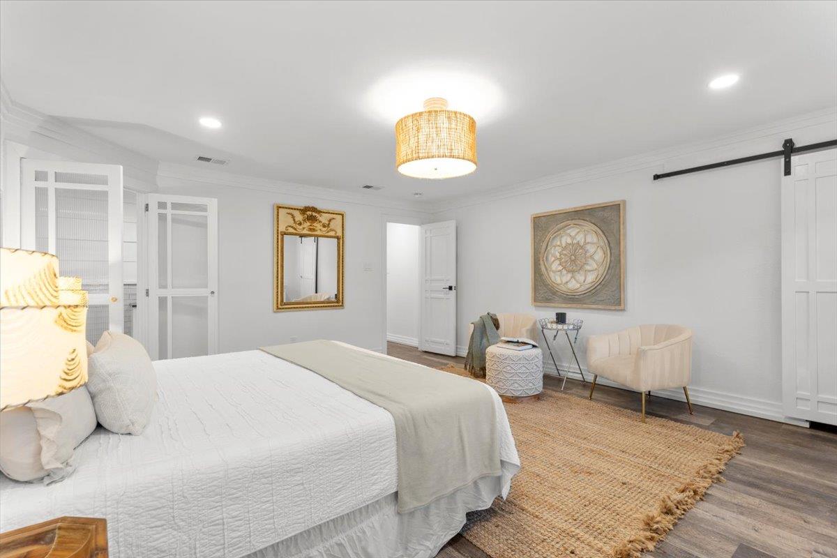 119 Vicinity Trl, Spicewood, TX 78669