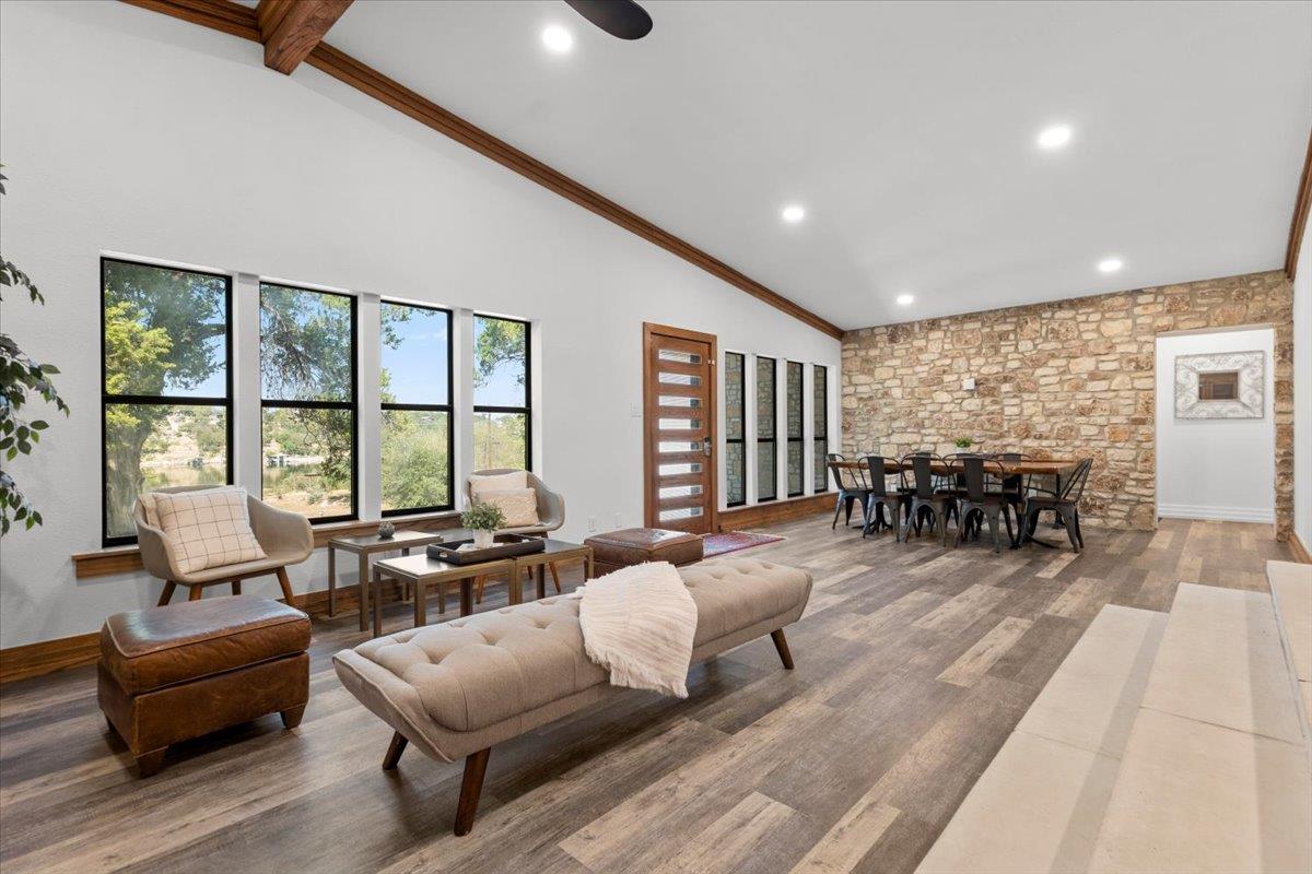 119 Vicinity Trl, Spicewood, TX 78669