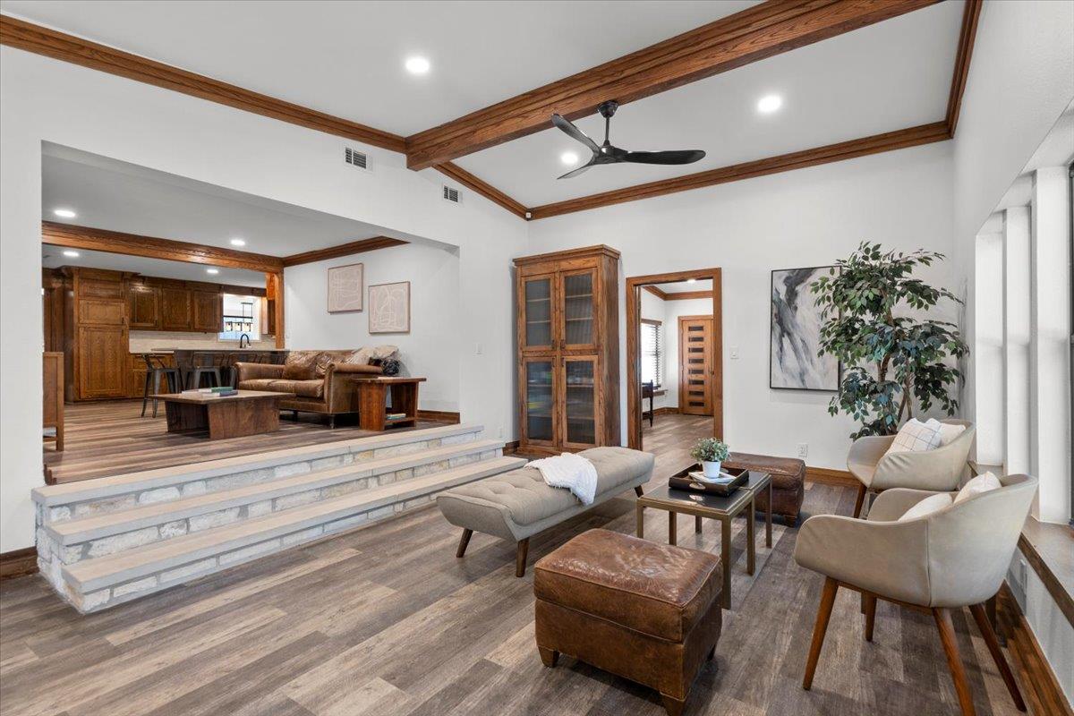 119 Vicinity Trl, Spicewood, TX 78669