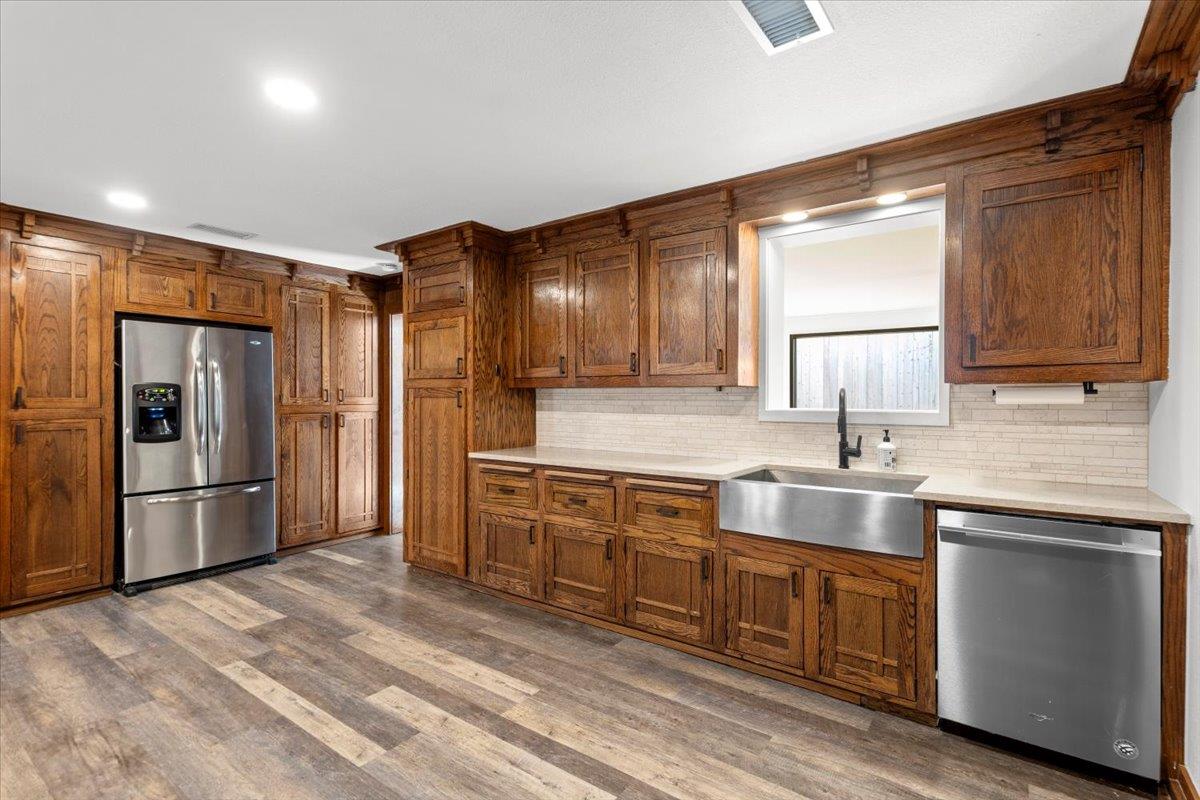 119 Vicinity Trl, Spicewood, TX 78669