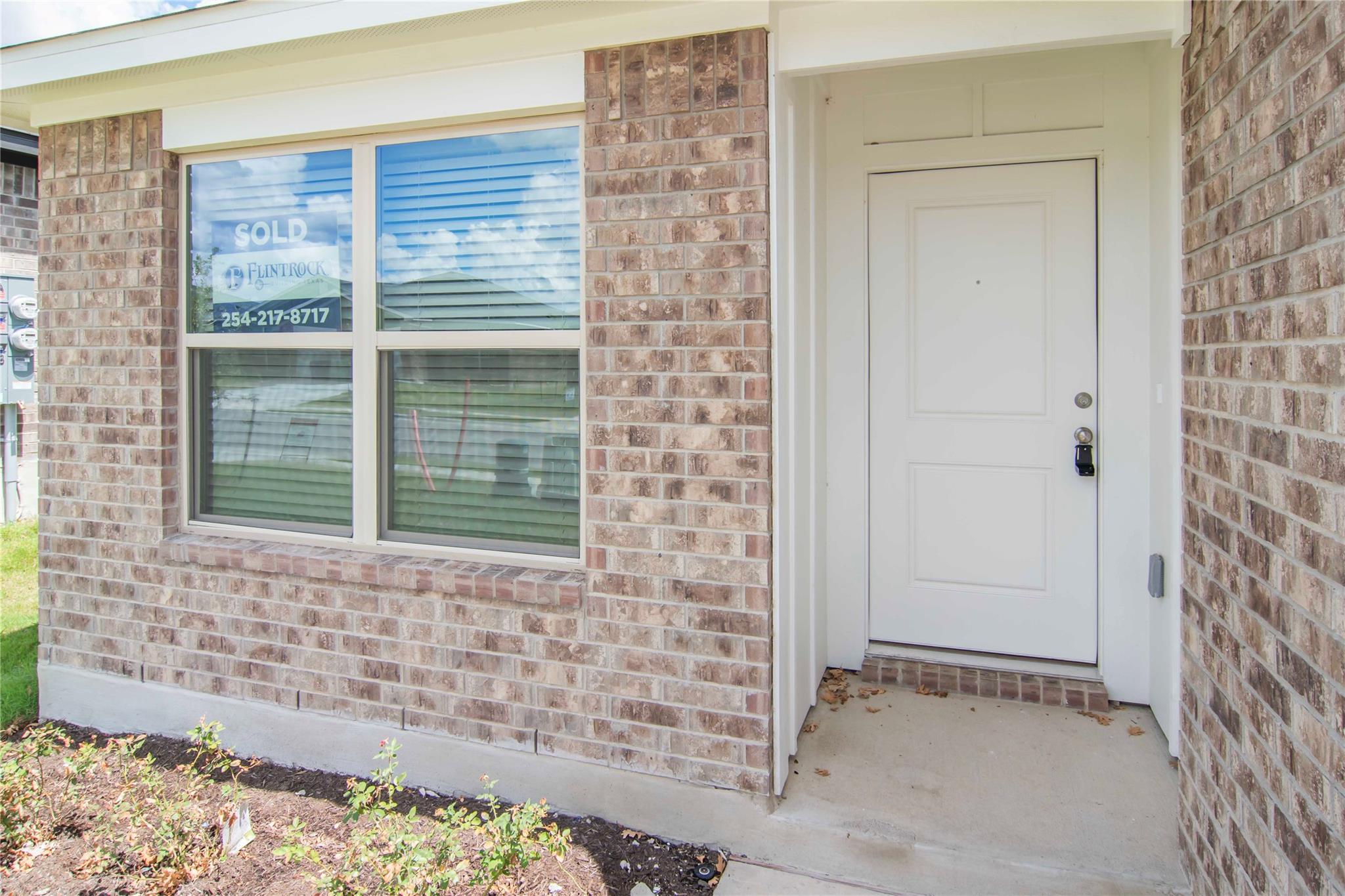 1261 Lehmann Dr # A, Copperas Cove, TX 76522