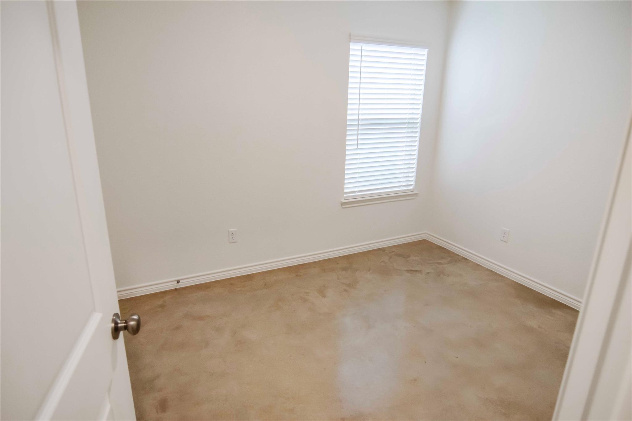 1261 Lehmann Dr # A, Copperas Cove, TX 76522