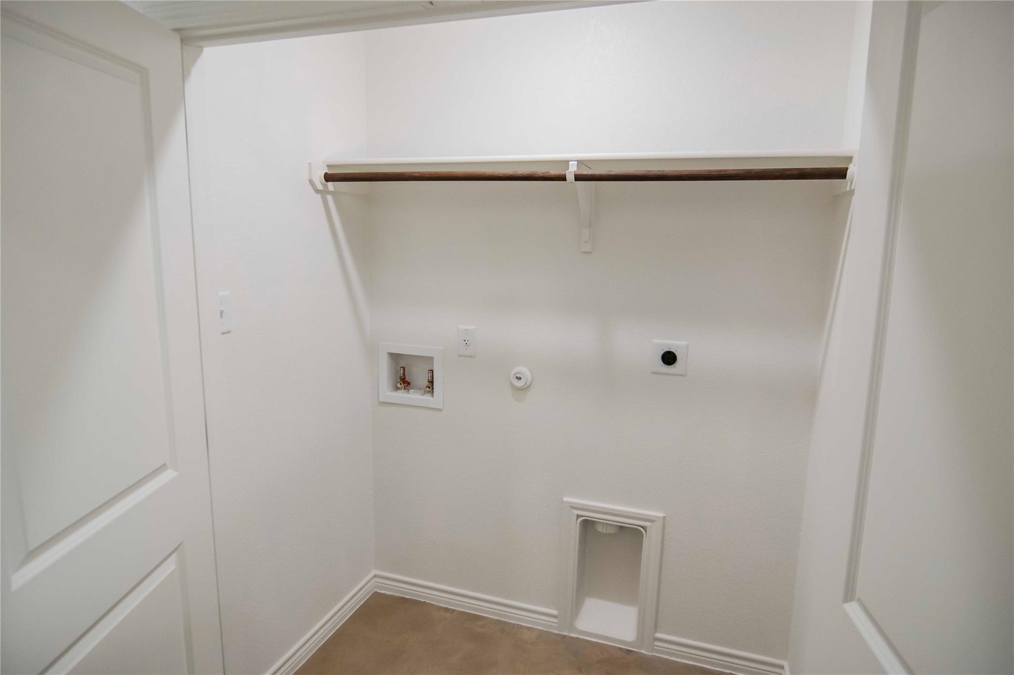 1261 Lehmann Dr # A, Copperas Cove, TX 76522