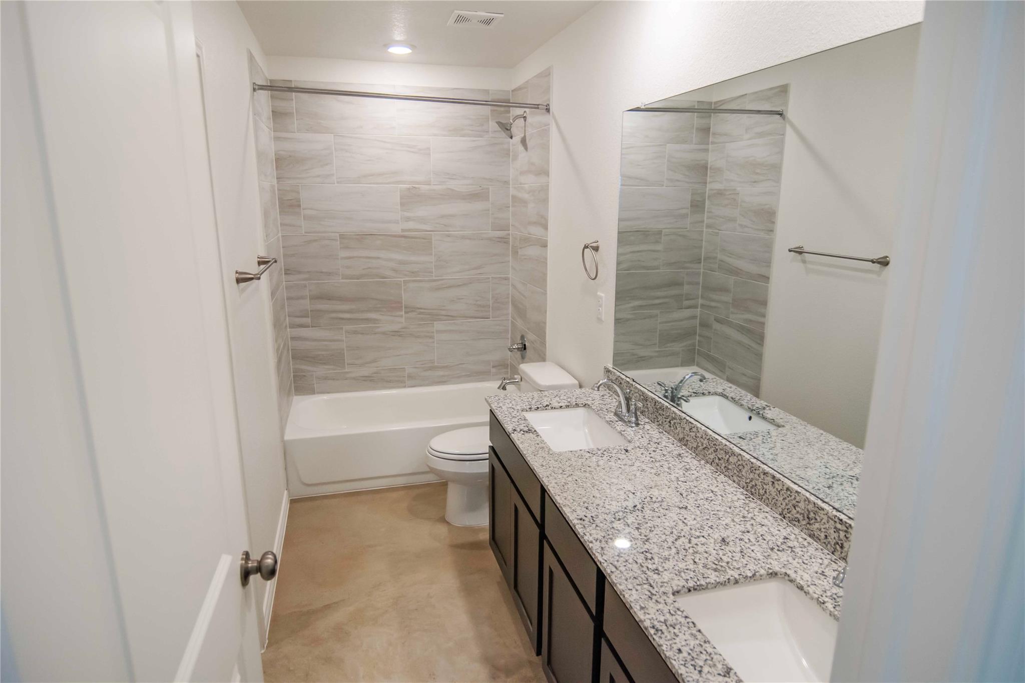 1261 Lehmann Dr # A, Copperas Cove, TX 76522