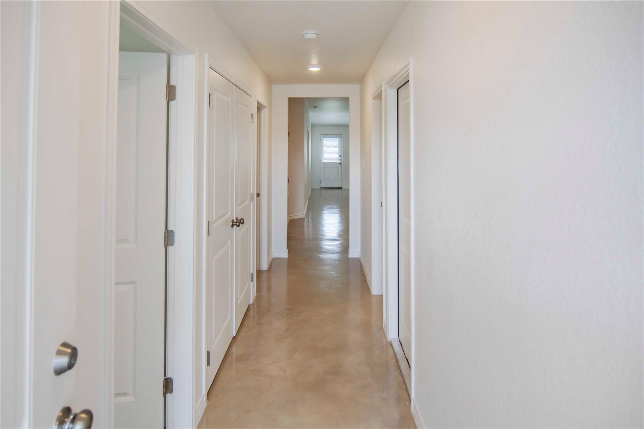 1261 Lehmann Dr # A, Copperas Cove, TX 76522