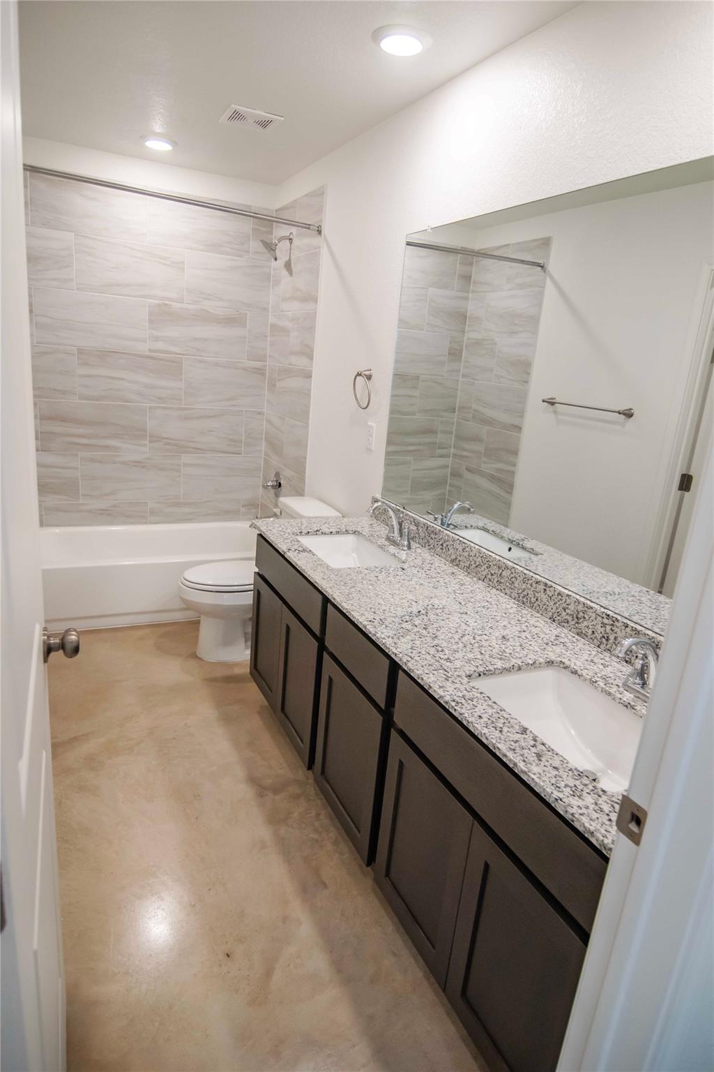 1261 Lehmann Dr # A, Copperas Cove, TX 76522