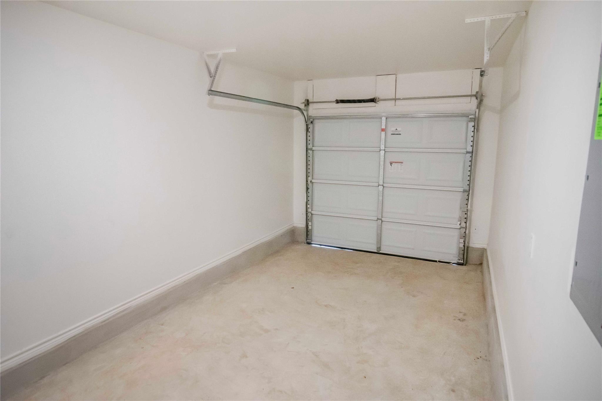 1261 Lehmann Dr # A, Copperas Cove, TX 76522