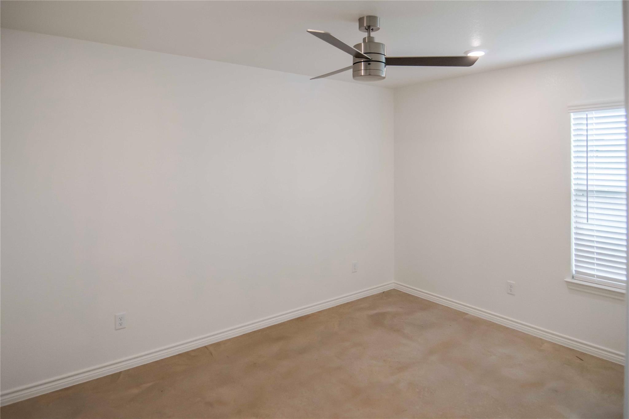 1261 Lehmann Dr # A, Copperas Cove, TX 76522