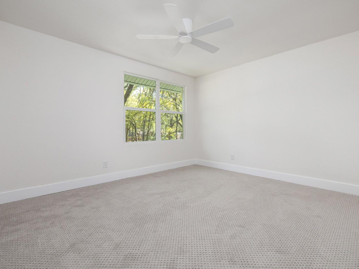 2503 Castledale Dr, Austin, TX 78748