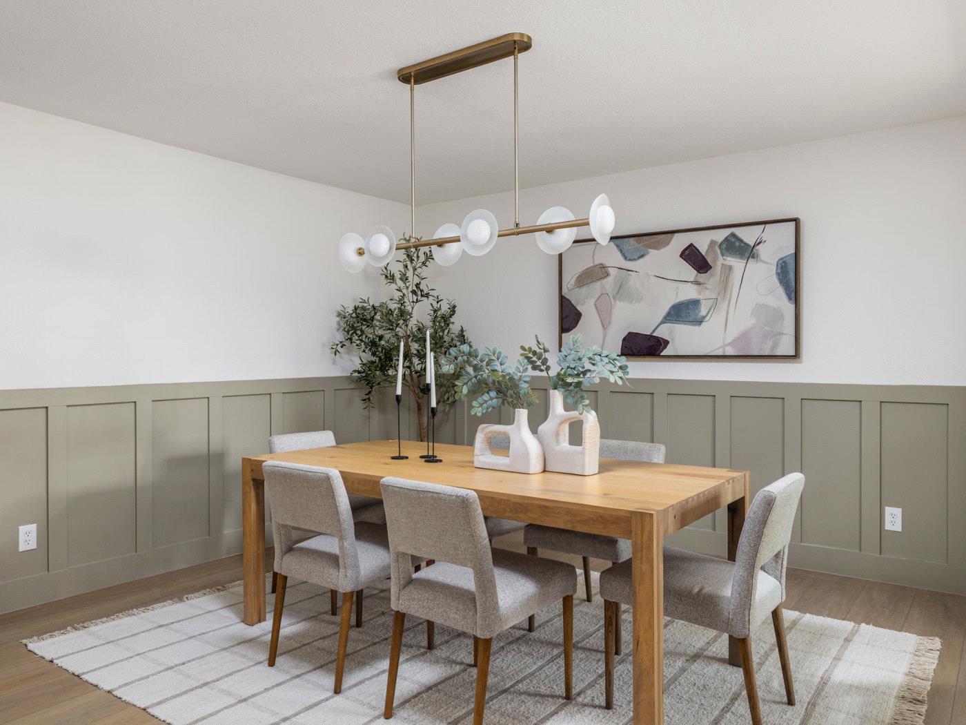 2503 Castledale Dr, Austin, TX 78748