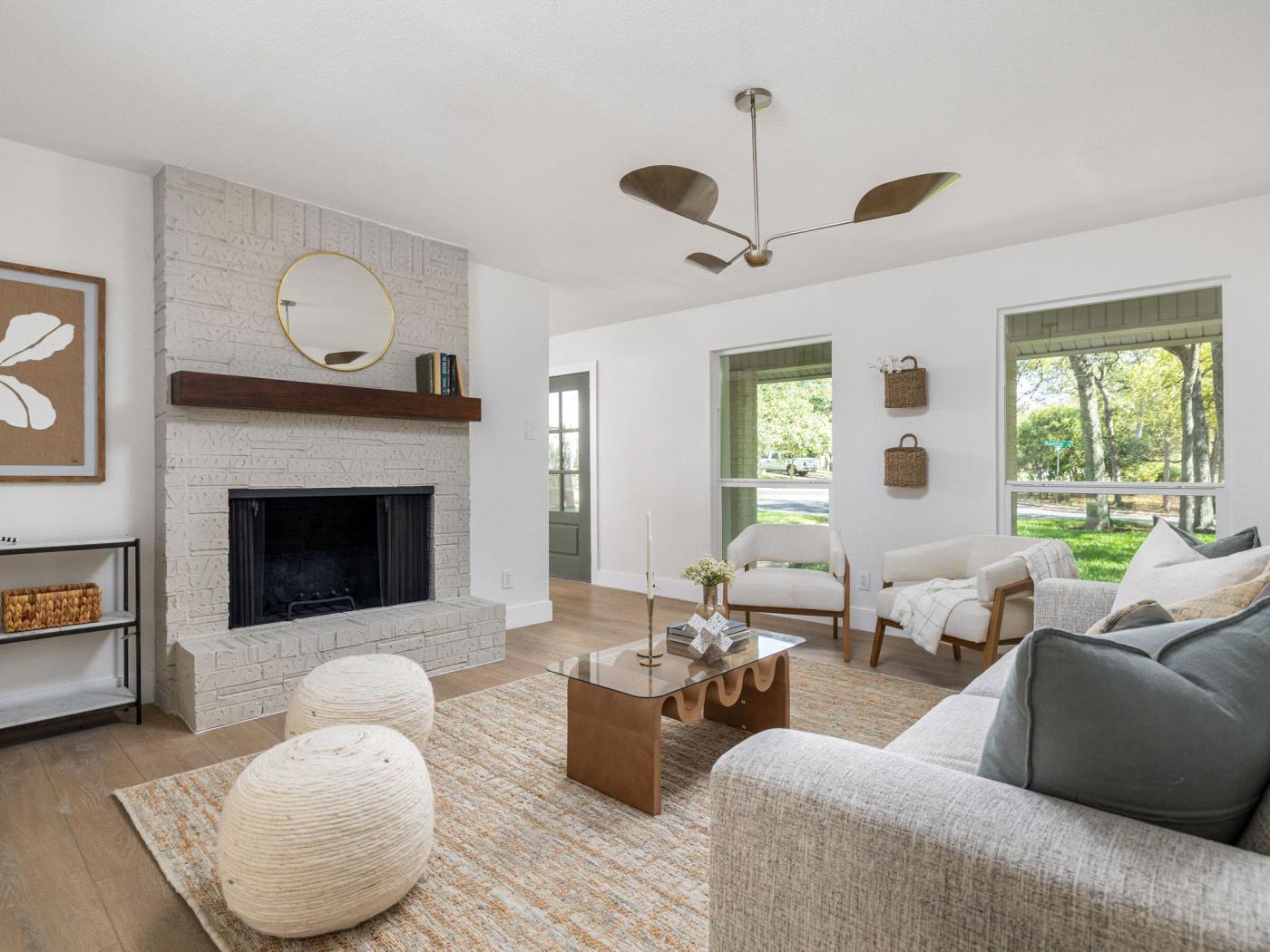 2503 Castledale Dr, Austin, TX 78748