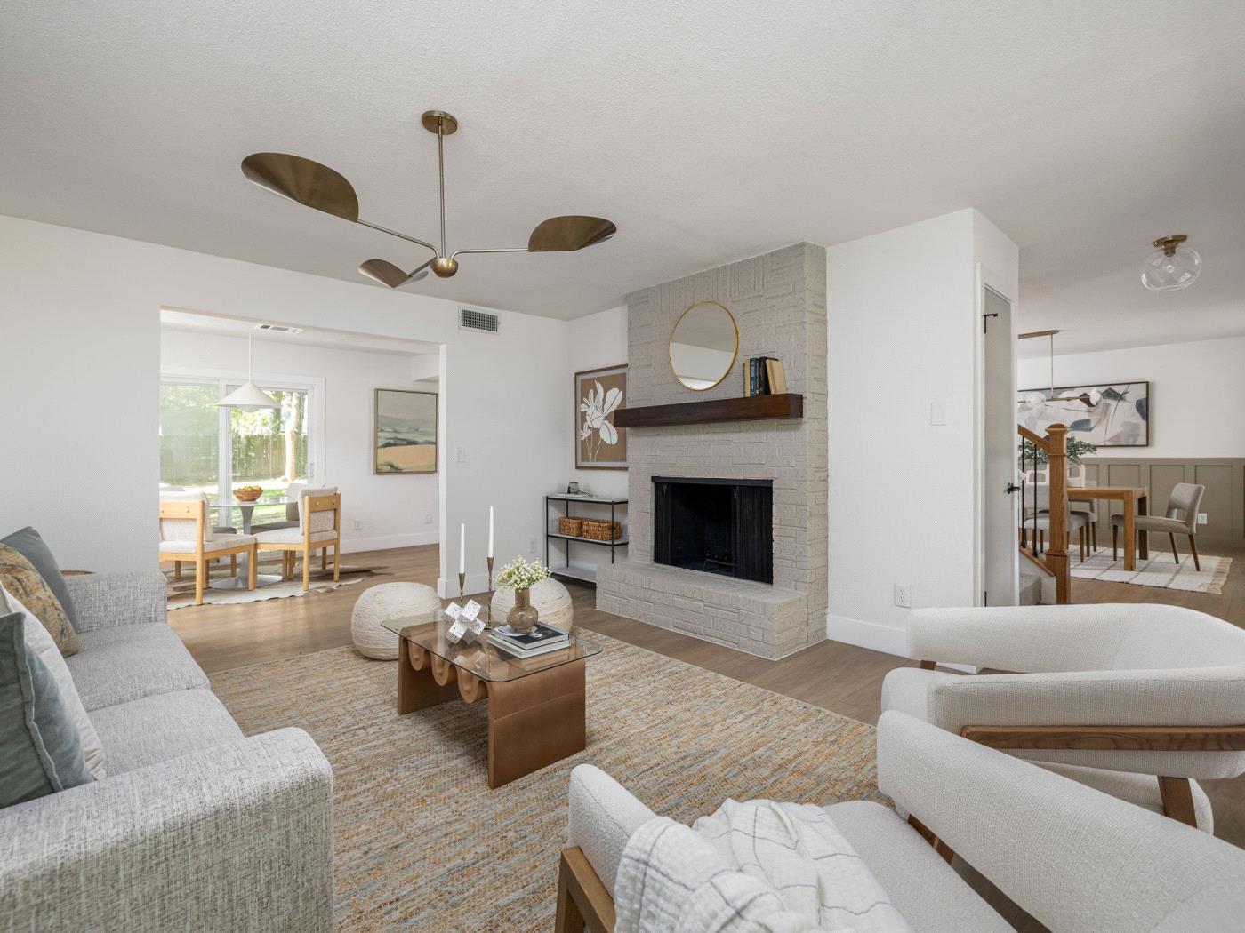 2503 Castledale Dr, Austin, TX 78748