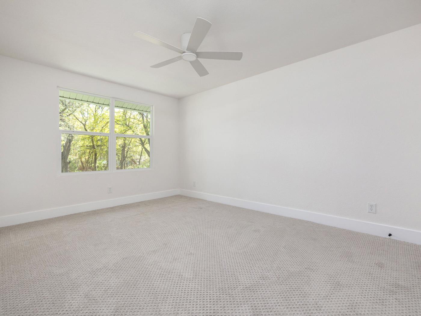 2503 Castledale Dr, Austin, TX 78748